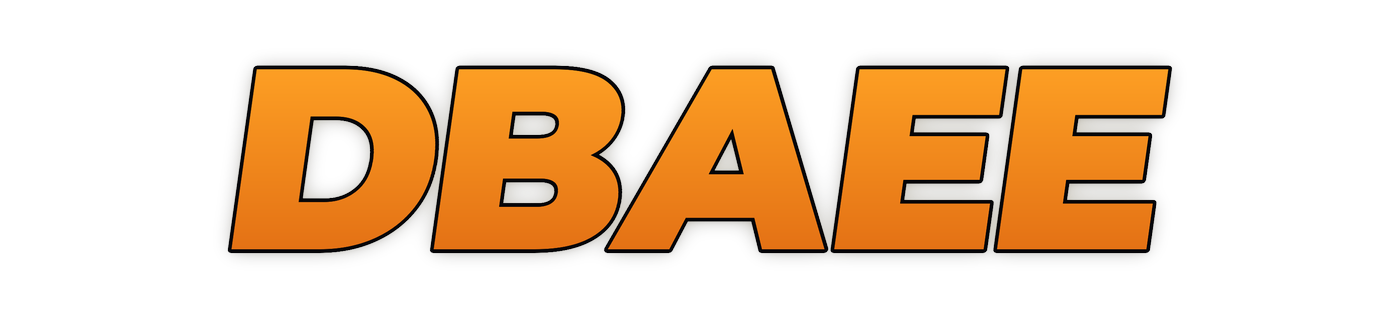 dbaee